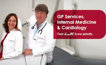 Dr. Reisbeck Medical