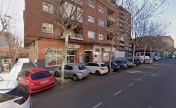 Prolaser - Centro Medico Estetico