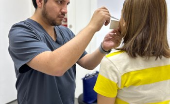 Clínica Internacional de Medicina Estética - CIME