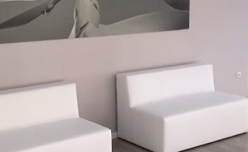 Clínica Dorsia Cirugía y Medicina Estética