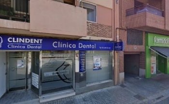 Clínica Dental Eva Matoses | Burjassot