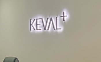 Clínicas Keval+ | Medicina Integrativa Y Antiaging