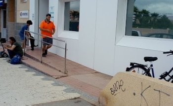 Alexander Czech Center