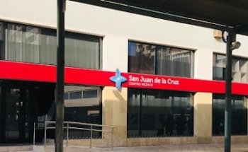 Centro Médico & Dental San Juan de la Cruz
