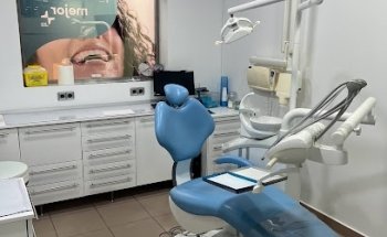 Area Salud Torrevieja