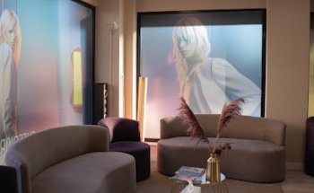 Clínica Dorsia Cirugía y Medicina Estética