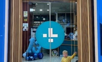 Farmacia Laza 13 horas