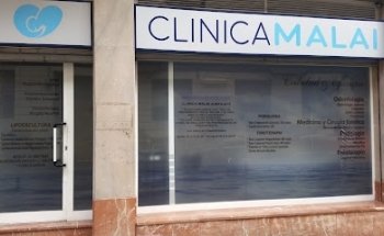 Clinica Malai