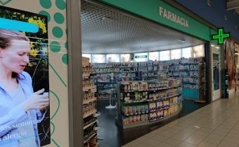 Farmacia