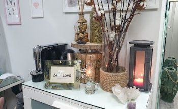 Centro de Belleza Estética Milena