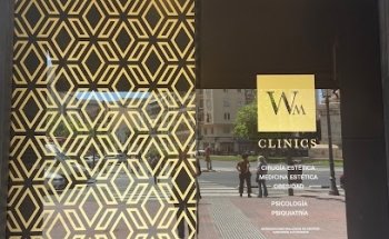 Clínica Dorsia Cirugía y Medicina Estética