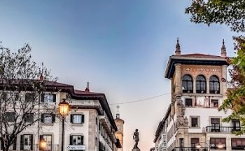 Farmacia R. Boyra Navea