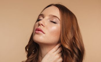 María Teresa Leal Sifre