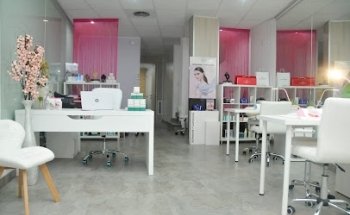 M De Armas Centro de Estética Reus