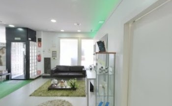 Centro Médico Estético Innova