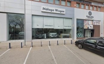 Dharma - Psicología, Logopedia y Nutrición