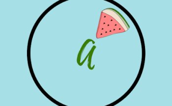 Dietista Nutricionista Carmen Sánchez Alonso