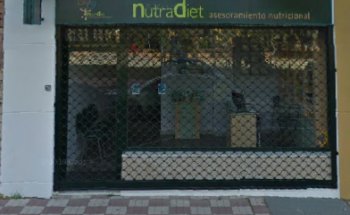 NutraDiet Los Barrios