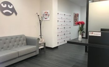 Clínica Doctor Life | Cirugía, Estética y Obesidad Valencia