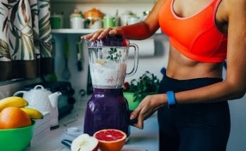 IG DEPORTE Y SALUD by Isaac García