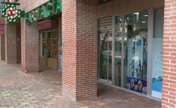 Navarro Bonilla María Rosa