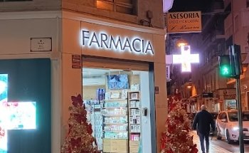 Yolanda Galiana Guilabert