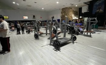 SPORT CENTER PLATINUM