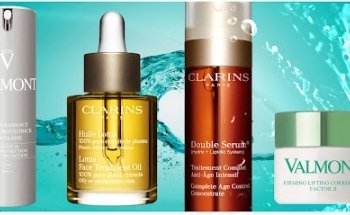 Clínica Helga Rivera