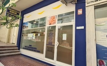Fisioasistencia Benidorm