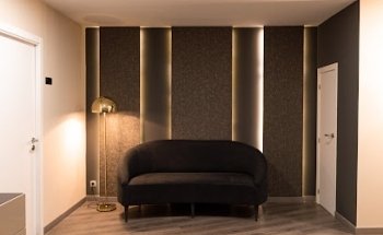 Clínica Dorsia Cirugía y Medicina Estética