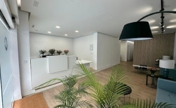 Psicología Clínica Solmind