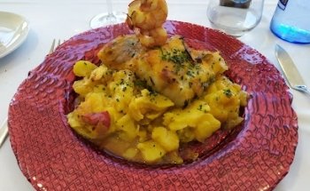 Sporting Club Casino