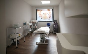 Wellness Center Pozuelo