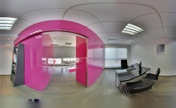 CLÍNICA PARC CENTRAL