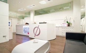 Eiviluxury | Clínica de medicina y cirugía estética