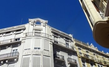 CEAL Clínica de Estética Avanzada Láser