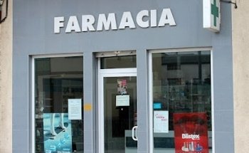Farmacia Lda.Itziar. Calleja Setién
