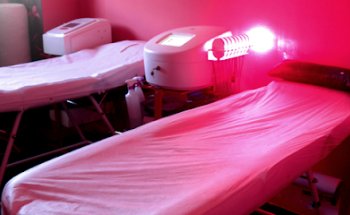 Centro Medicina Estética, Peluquería y Estética Arroyo Prestigio