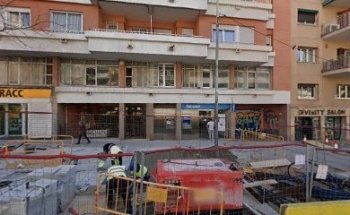 Centro Psicológico Cíane