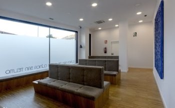 San Telmo Clinic