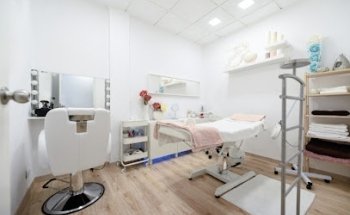 Euroclinic Alcobendas