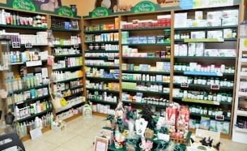 La Ventana Natural de Gloria