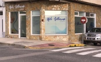 Clínica Neli Villarino