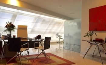 Dr. Ricardo García-Mayor, endocrino en Vigo