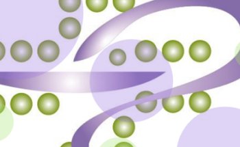 Farmacia Óptica Mateos González