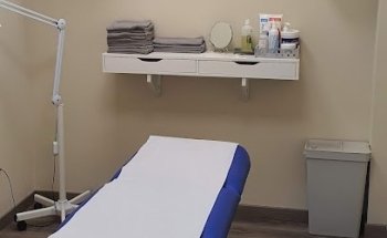 Centro Fisioterapia l'Alcúdia