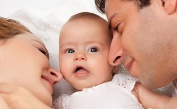 Centro Mi Matrona Vélez-Málaga