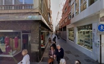 Endocrinología Dr. Enrique J. Vercher Moreno