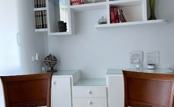 DOCTOR ARTZ MEDICINE CALPE