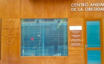 Centro Andaluz de la Obesidad